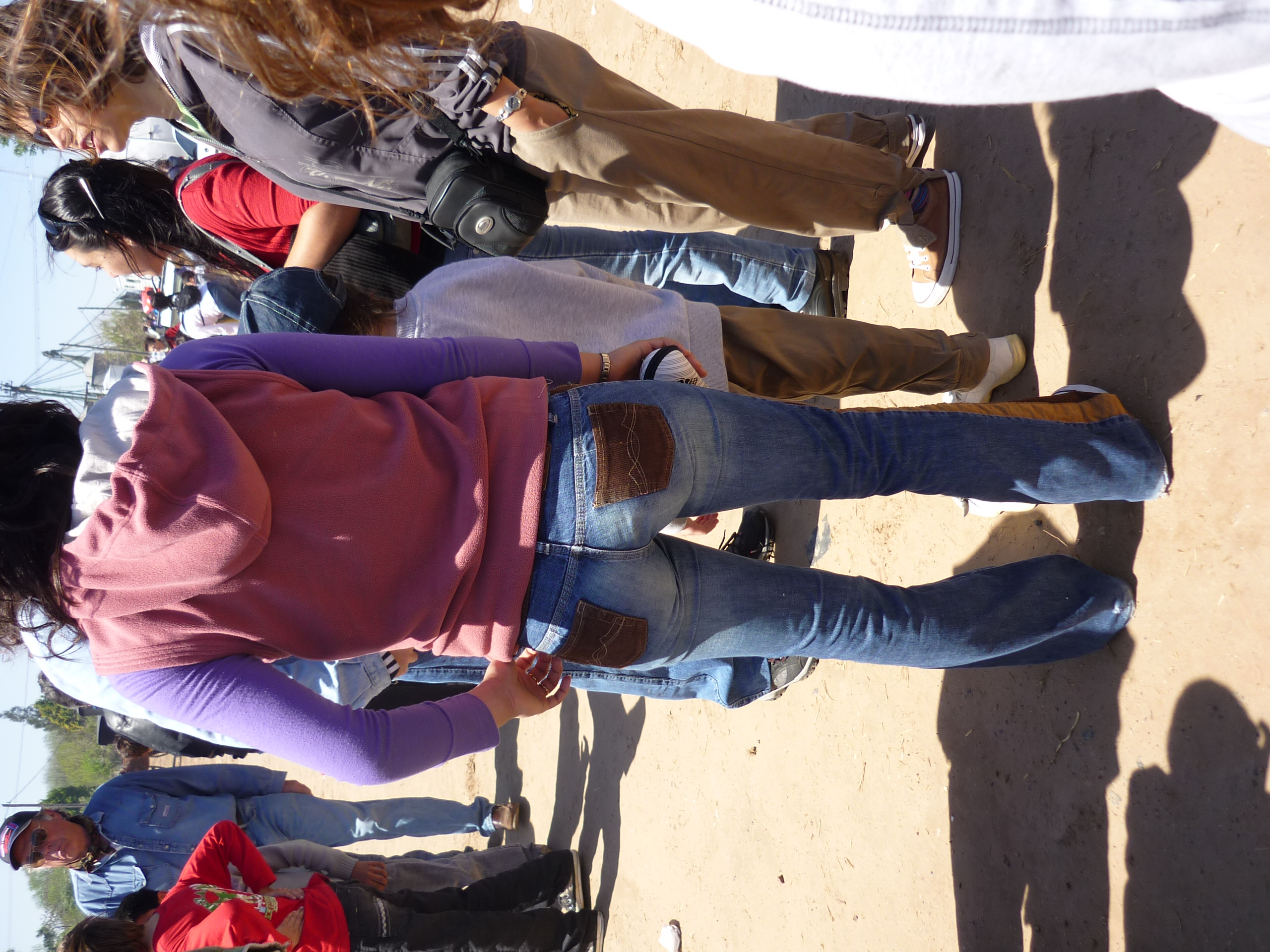 fotos/2009-10-11 - Fiesta del Cordero/P1000411.JPG